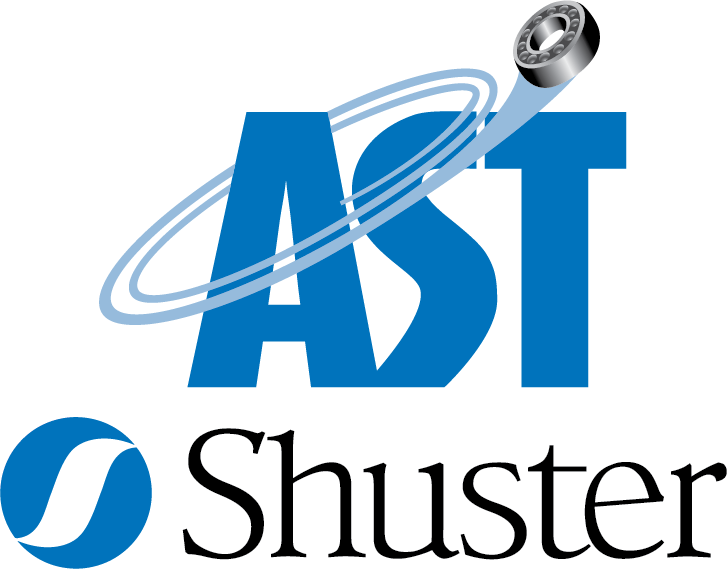 AST