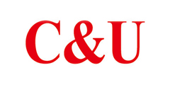 C&U