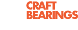 CRAFT