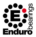 ENDURO
