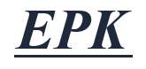 EPK