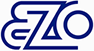 EZO
