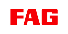 FAG