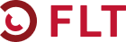 FLT