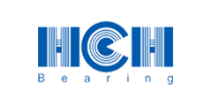 HCH