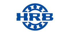 HRB
