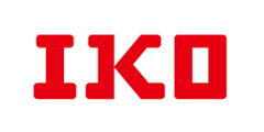 IKO