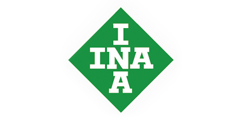 INA