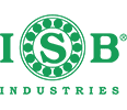 ISB