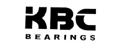 KBC