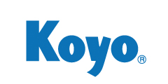 KOYO