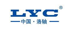 LYC