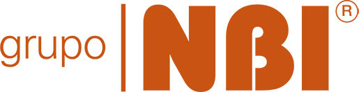NBI