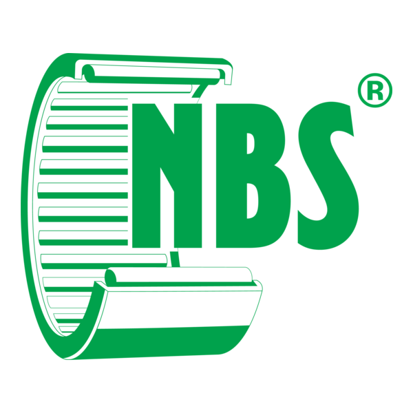 NBS
