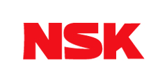 NSK
