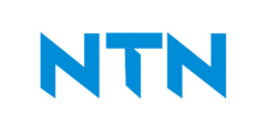 NTN