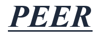 PEER