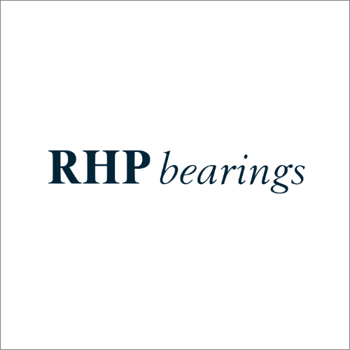 RHP