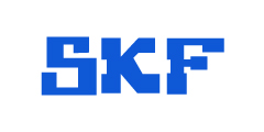 SKF