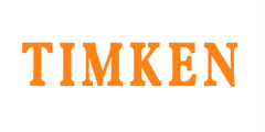 TIMKEN