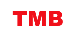 TMB