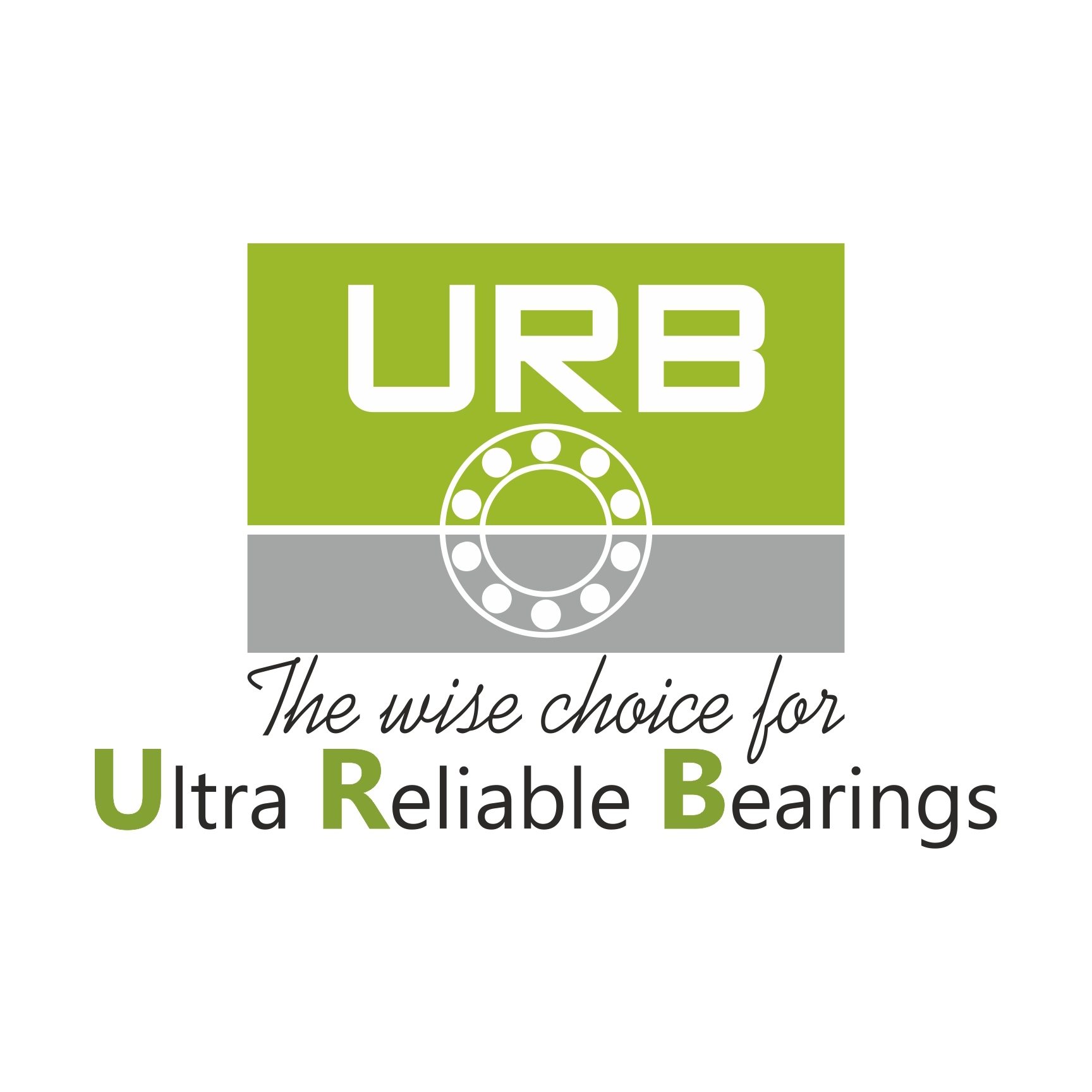 URB