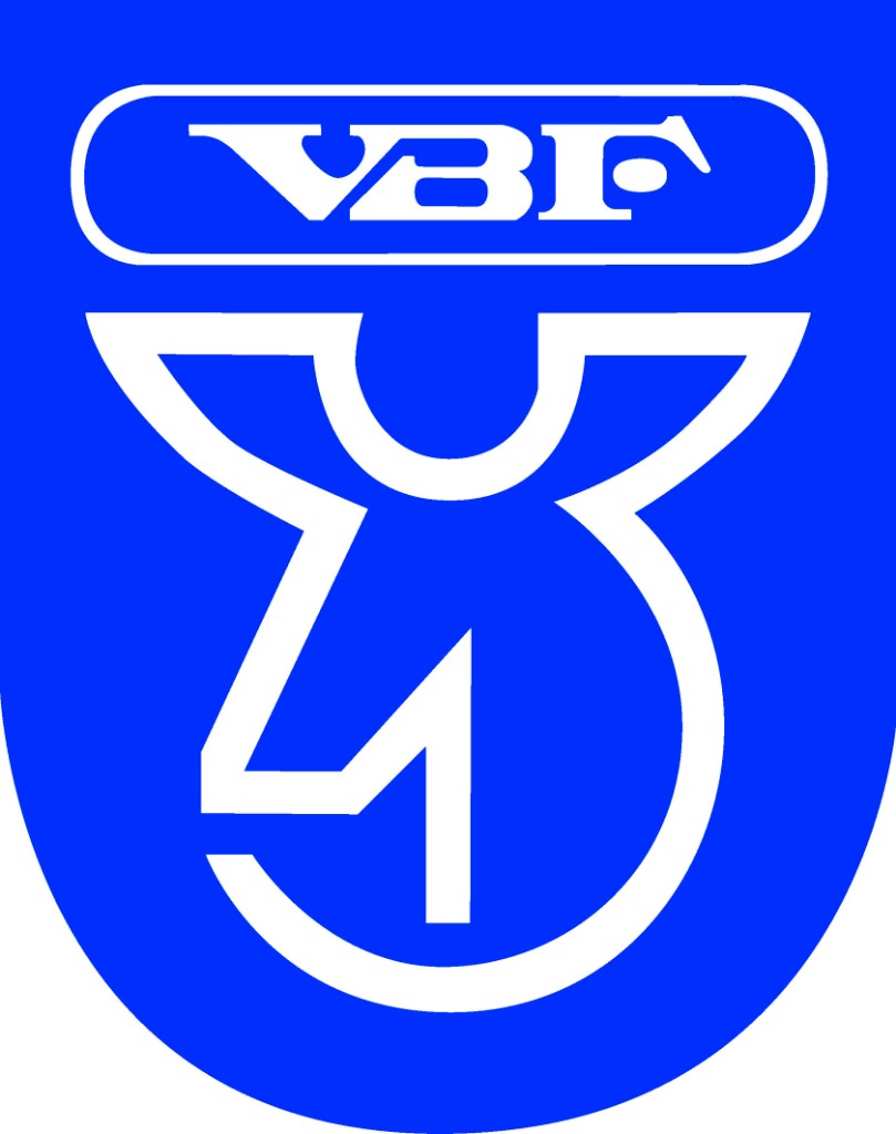 ВПЗ-23