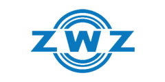 ZWZ