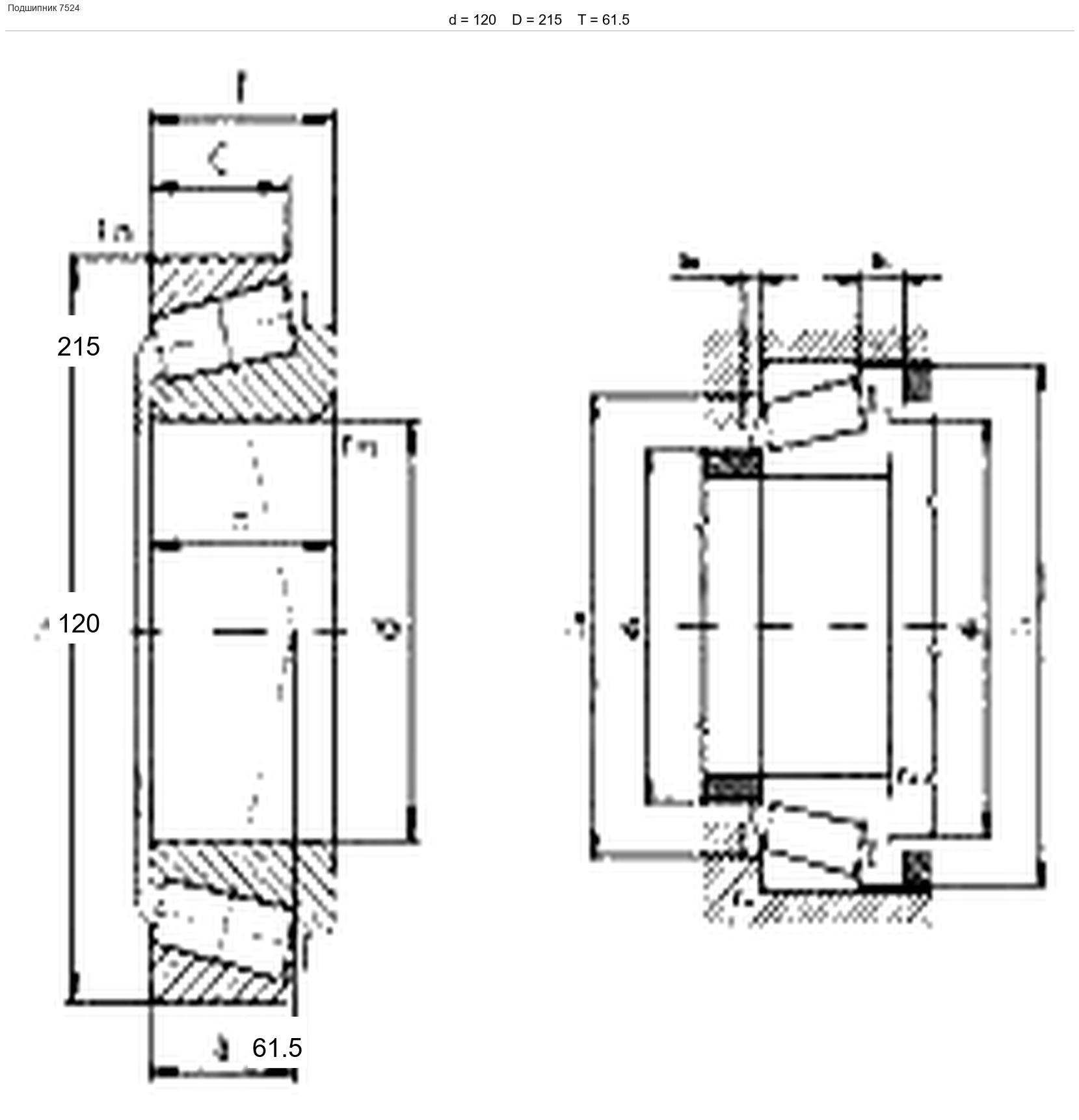 6-7524 АХ1