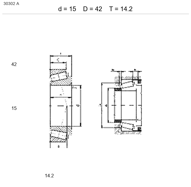 30302 A