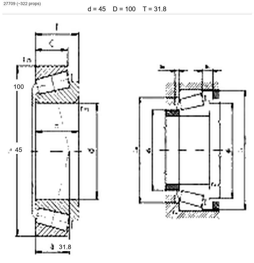 27709 У1