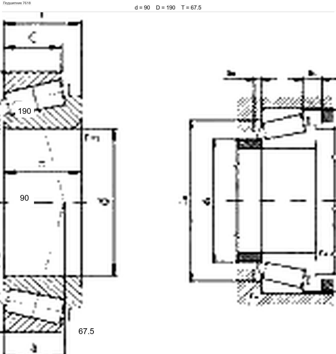 32318 A