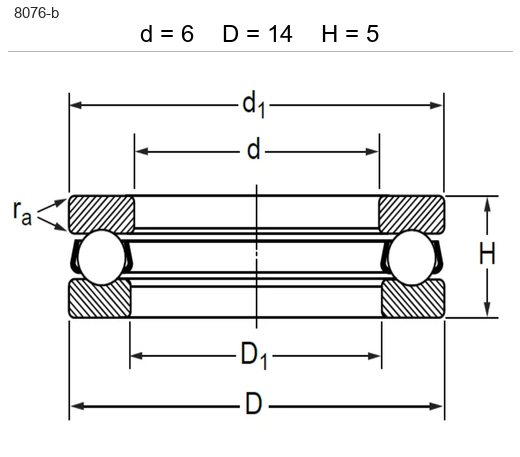 BA6