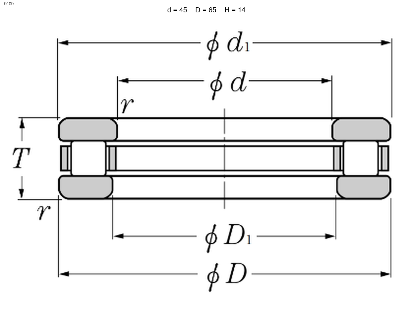 45TMP11