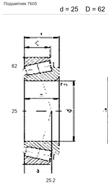 32305 A
