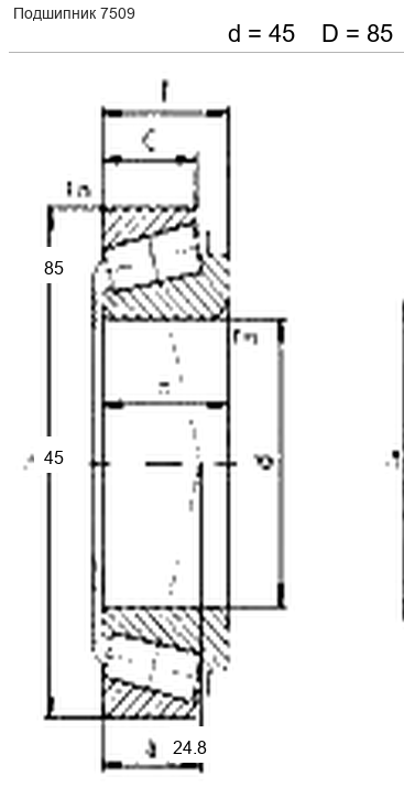 32209 A