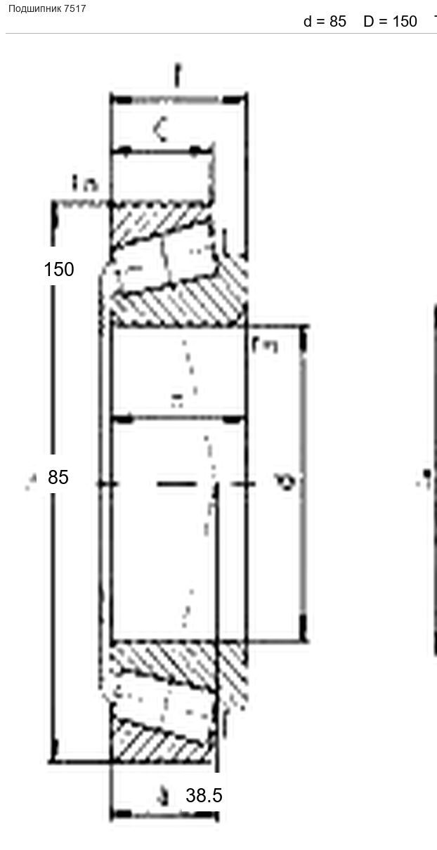 32217 A