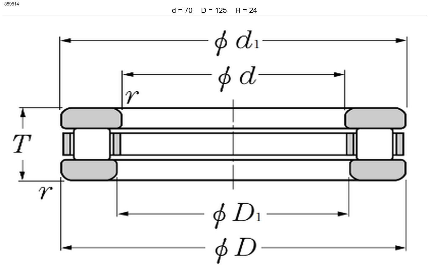 889814